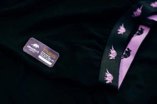 Armadillo Woolery Women's Base Layers JILLIES Women's Merino Wool Base Layer