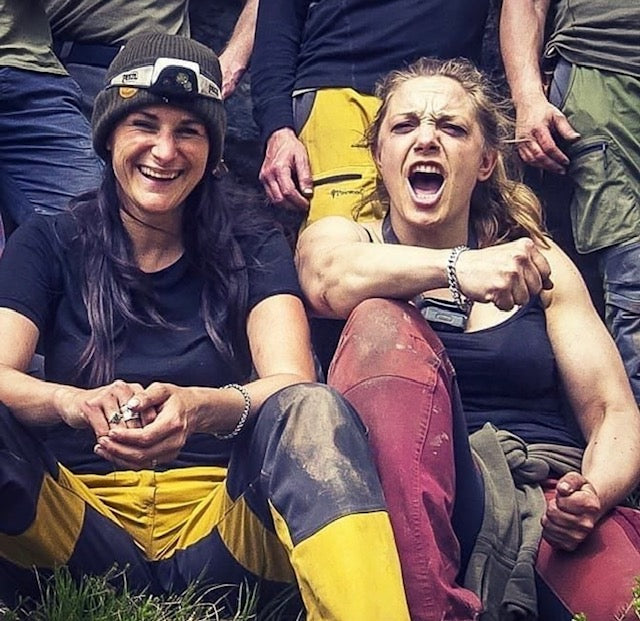 Merino Wool Natural Flame Resistance