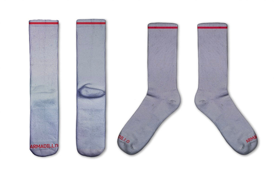 How Long Do Quality Merino Wool Socks Actually Last?