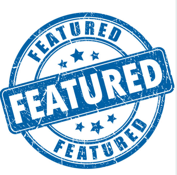Armadillo Woolery Featured