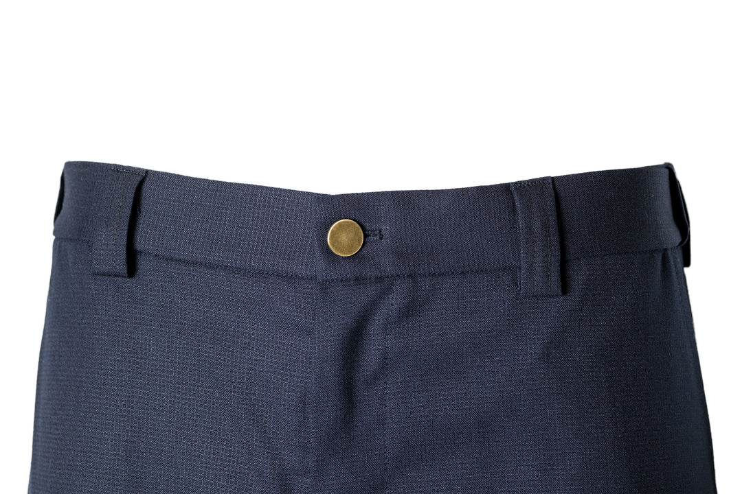 Fire Department Uniform Button