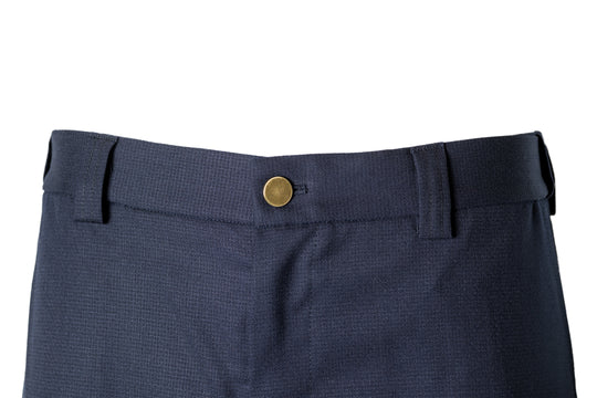 Fire Department Uniform Button