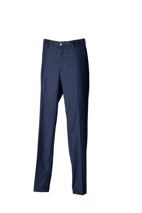 Fire Department Uniform Pants