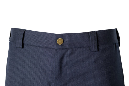 Armadillo Woolery PFAS Free Fire Department Station Pants SABER Unisex Merino Wool Station Wear Pants
