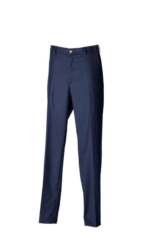 Saber Merino Wool Station Wear Pants