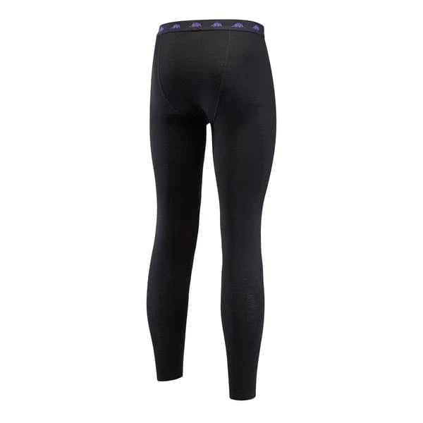 Armadillo Woolery Men's Base Layers JOHNNIES Men's Merino Wool Base Layer
