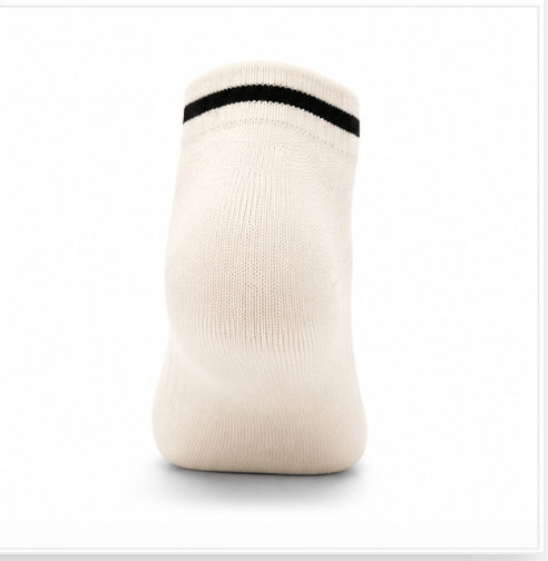 Armadillo Woolery Socks Fits Mens Size 6-12, Womens Size 7-13 The Pursuit™ Merino Wool Performance Sock