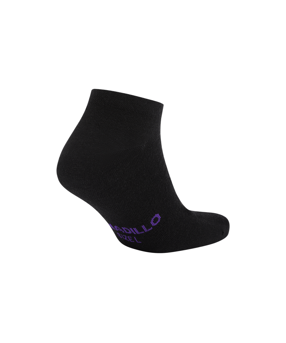 Armadillo Woolery Socks PREMIUM Merino Wool Running Socks