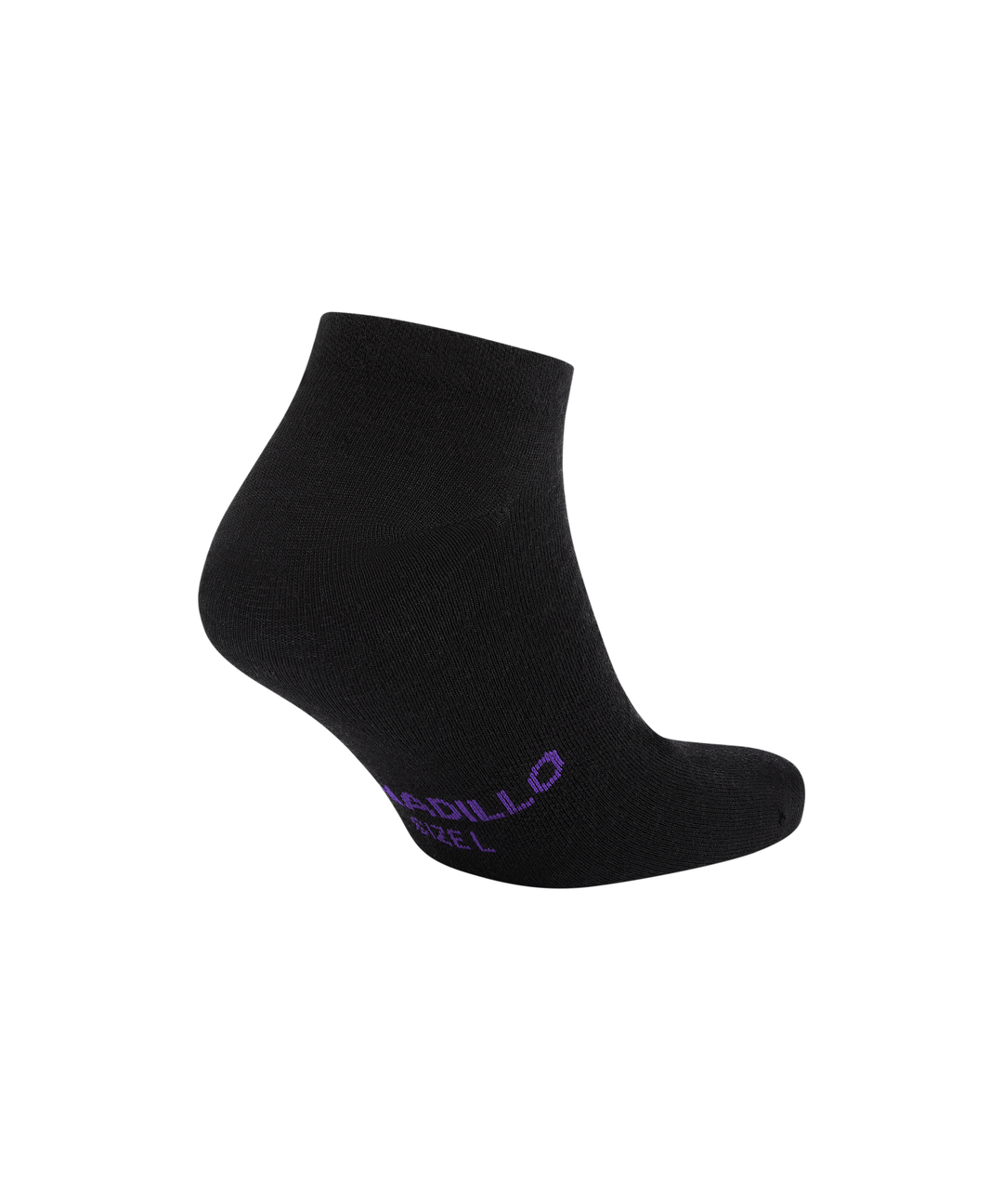 Armadillo Woolery Socks PREMIUM Merino Wool Running Socks