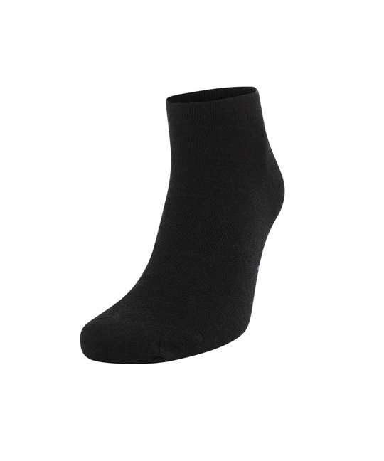 Armadillo Woolery Socks PREMIUM Merino Wool Running Socks