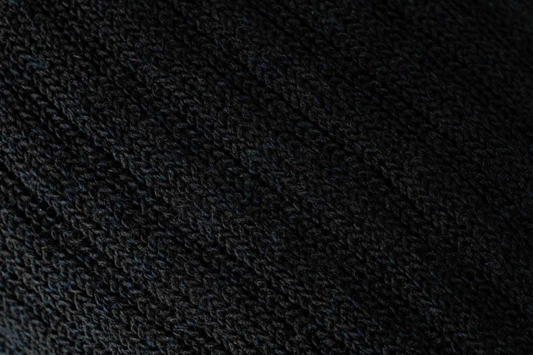 Armadillo Woolery Socks THE CREWS - Merino Wool 6" Crew Sock