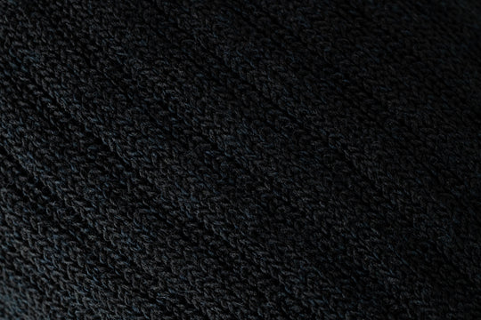 Armadillo Woolery Socks THE CREWS - Merino Wool 6" Crew Sock