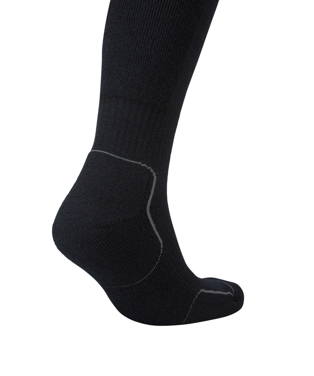 Armadillo Woolery Socks TROOPER Merino Wool Tactical Boot Socks