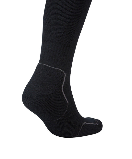 Armadillo Woolery Socks TROOPER Merino Wool Tactical Boot Socks