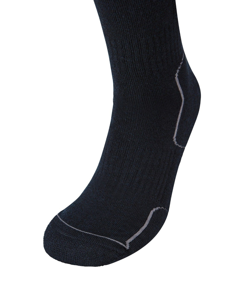Armadillo Woolery Socks TROOPER Merino Wool Tactical Boot Socks