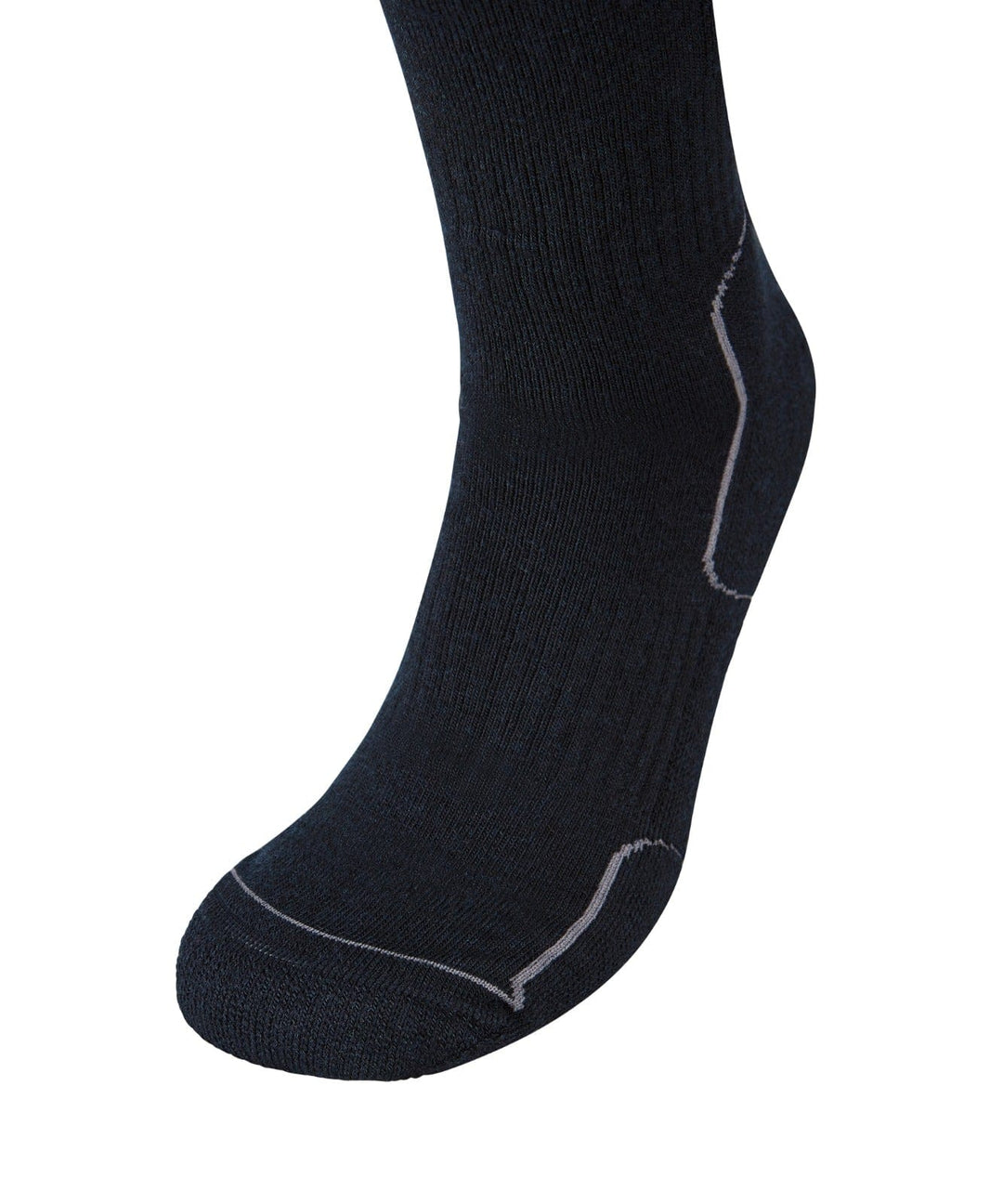 Armadillo Woolery Socks TROOPER Merino Wool Tactical Boot Socks