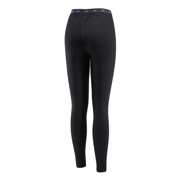 Armadillo Woolery Women's Base Layers JILLIES Women's Merino Wool Base Layer