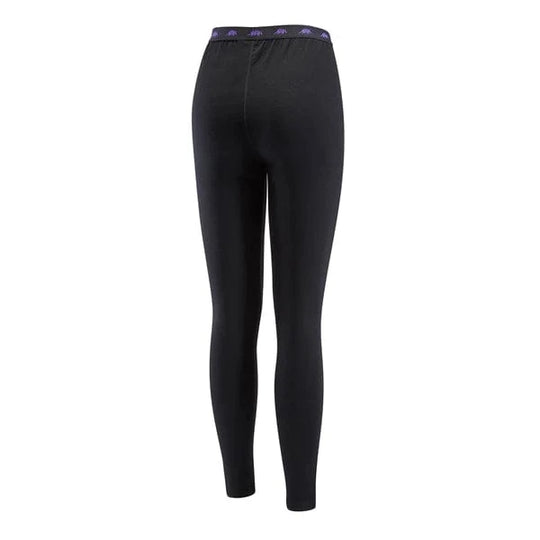 Armadillo Woolery Women's Base Layers JILLIES Women's Merino Wool Base Layer